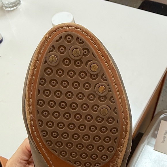 Women’s juil loafers - Picture 3 of 5